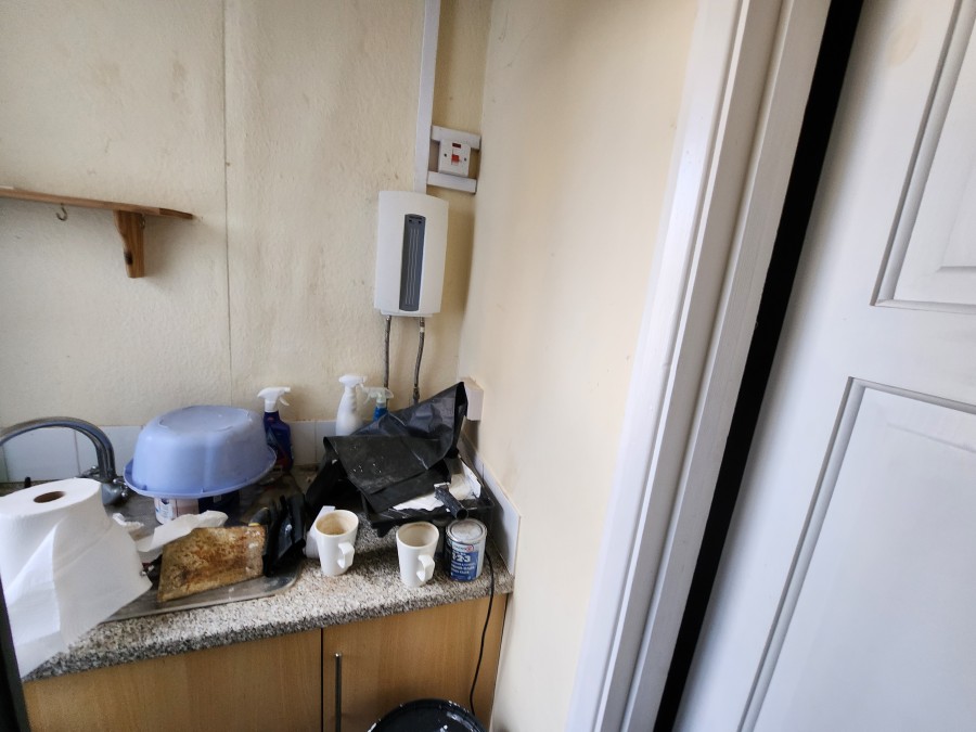 Images for South Street, Epsom