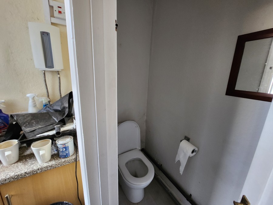 Images for South Street, Epsom