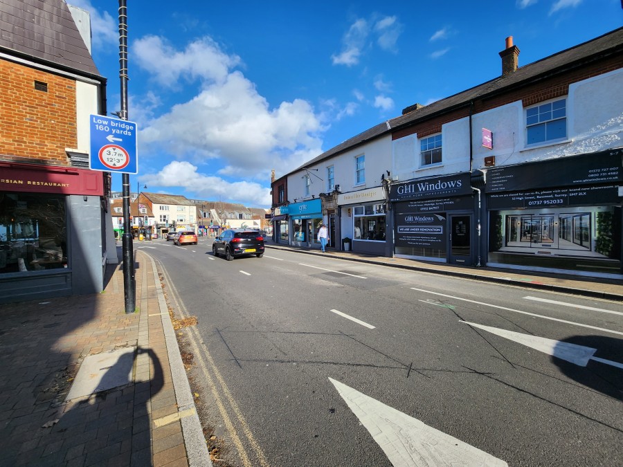 Images for South Street, Epsom
