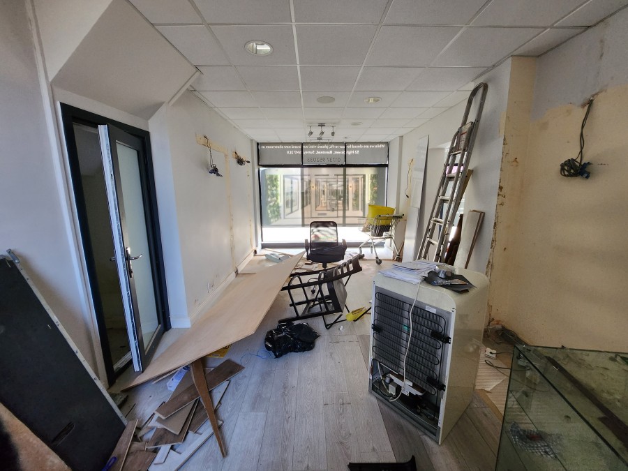 Images for South Street, Epsom