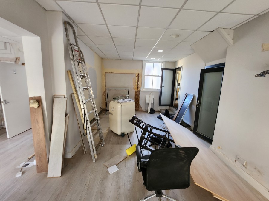 Images for South Street, Epsom