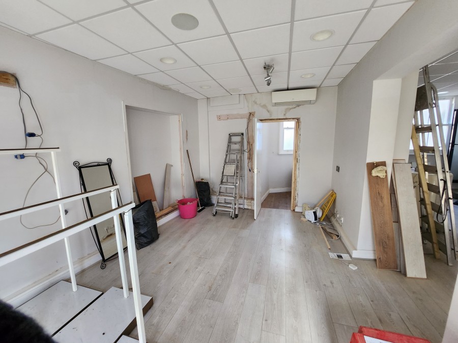 Images for South Street, Epsom