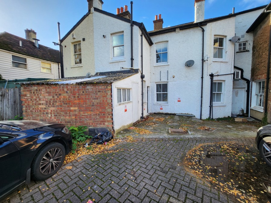 Images for South Street, Epsom