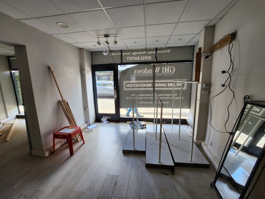 Images for South Street, Epsom