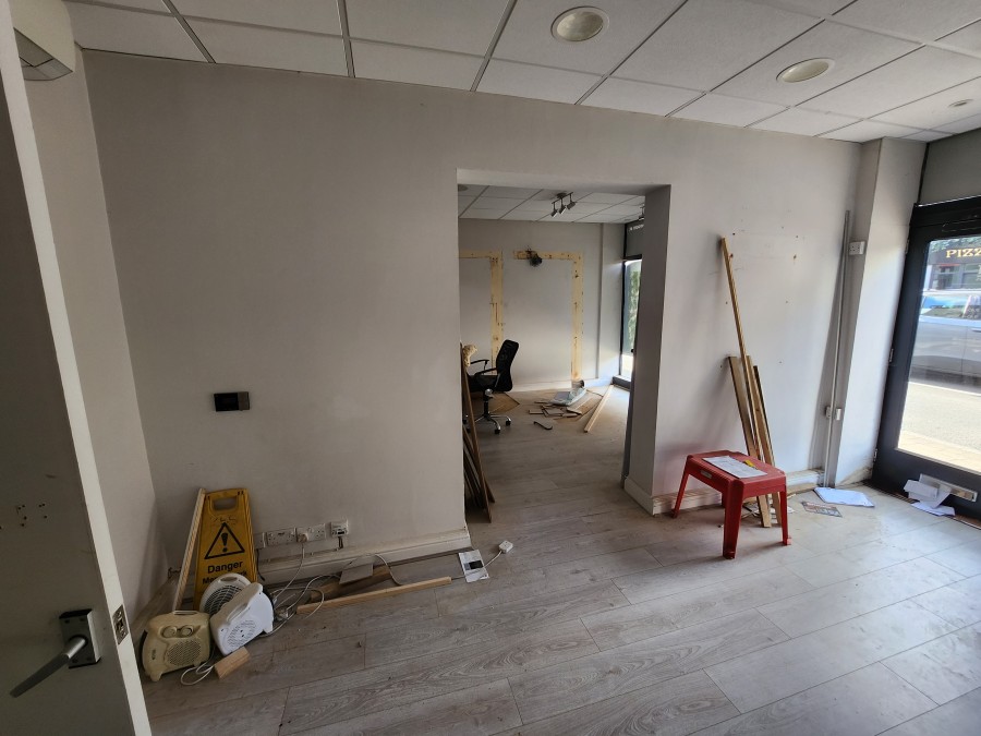 Images for South Street, Epsom