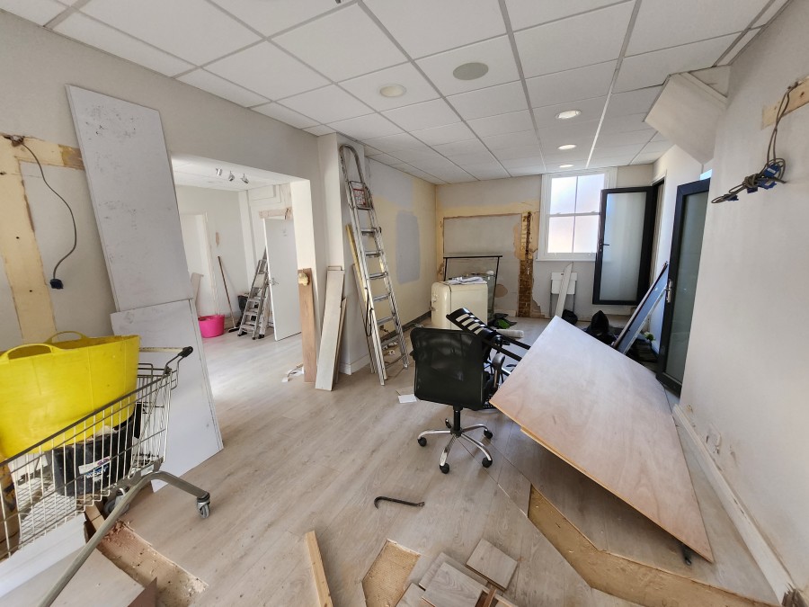 Images for South Street, Epsom