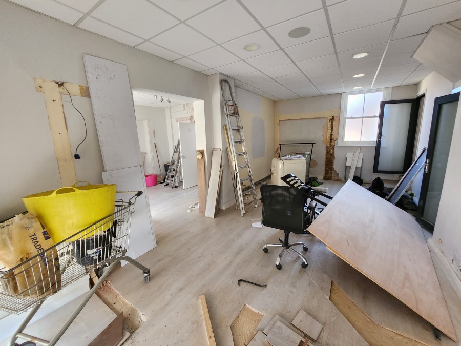 Images for South Street, Epsom