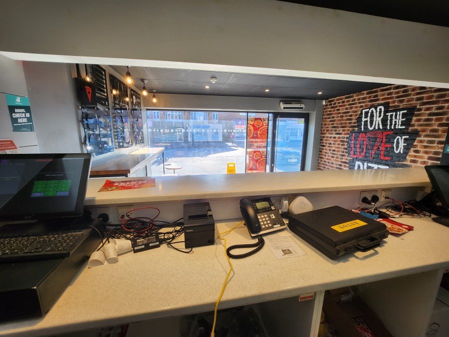 Images for Queensway, Bletchley, Milton Keynes