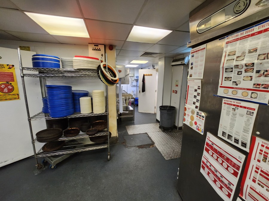 Images for Queensway, Bletchley, Milton Keynes