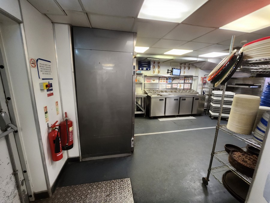 Images for Queensway, Bletchley, Milton Keynes