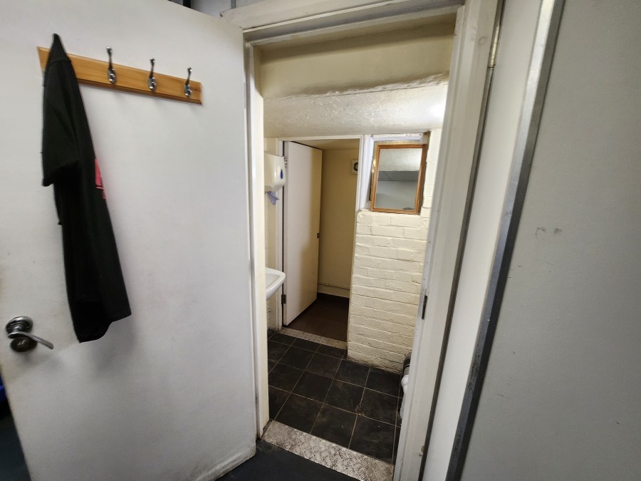 Images for Queensway, Bletchley, Milton Keynes