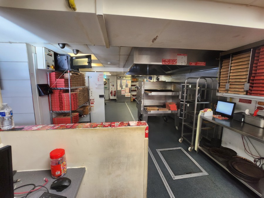 Images for Queensway, Bletchley, Milton Keynes