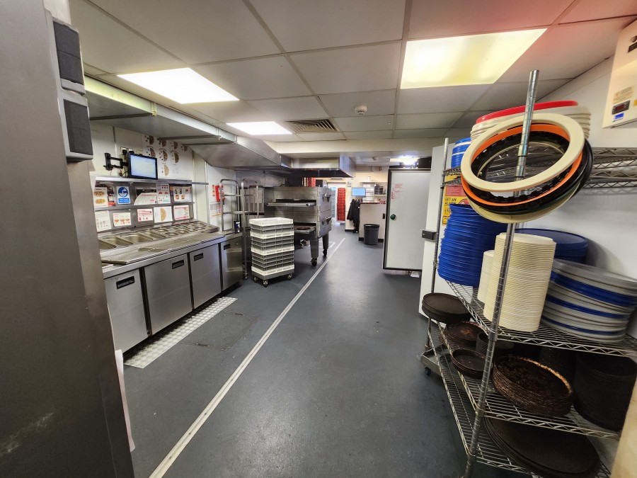 Images for Queensway, Bletchley, Milton Keynes