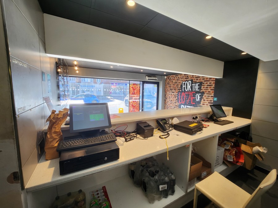 Images for Queensway, Bletchley, Milton Keynes