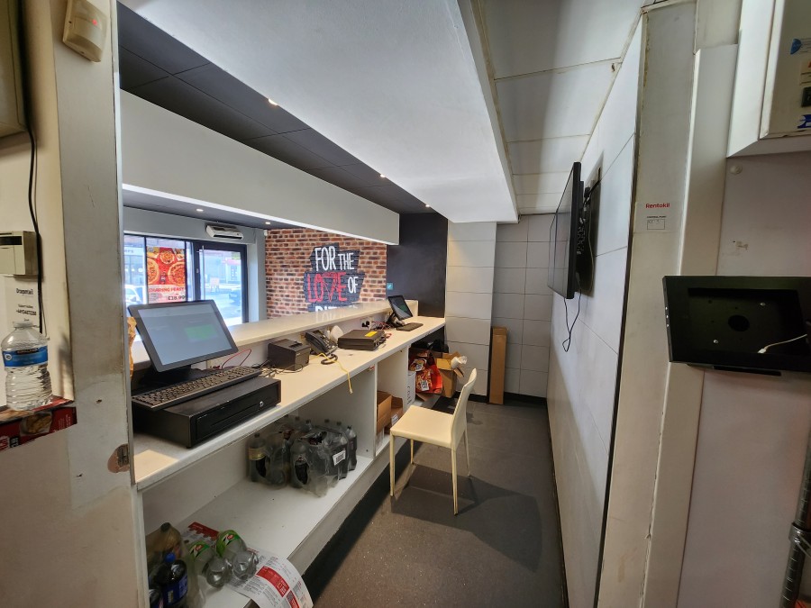 Images for Queensway, Bletchley, Milton Keynes