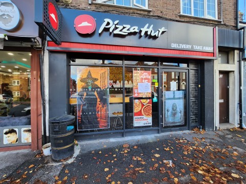 View Full Details for High Street North, Dunstable