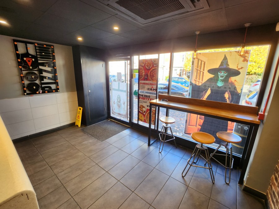 Images for High Street North, Dunstable