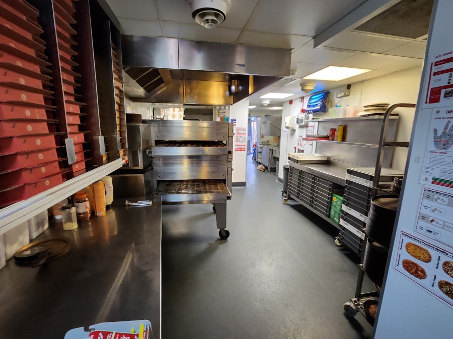 Images for High Street North, Dunstable