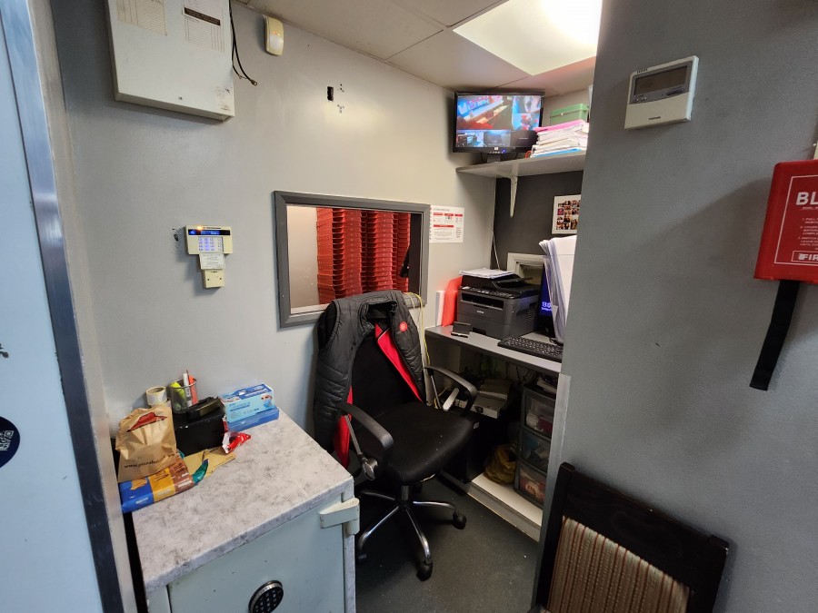 Images for High Street North, Dunstable