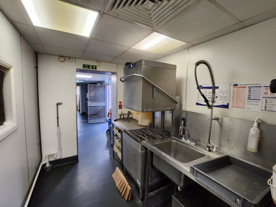 Images for High Street North, Dunstable