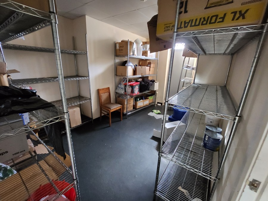 Images for High Street North, Dunstable