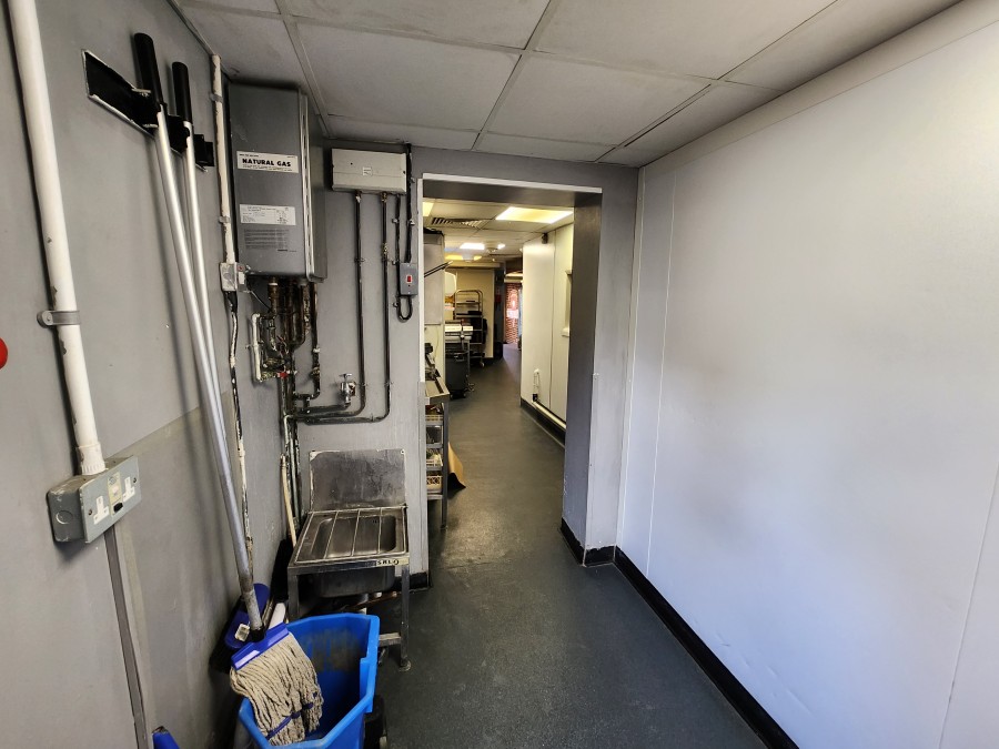 Images for High Street North, Dunstable