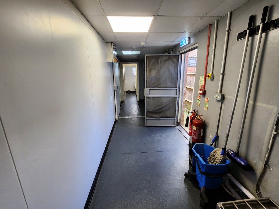 Images for High Street North, Dunstable