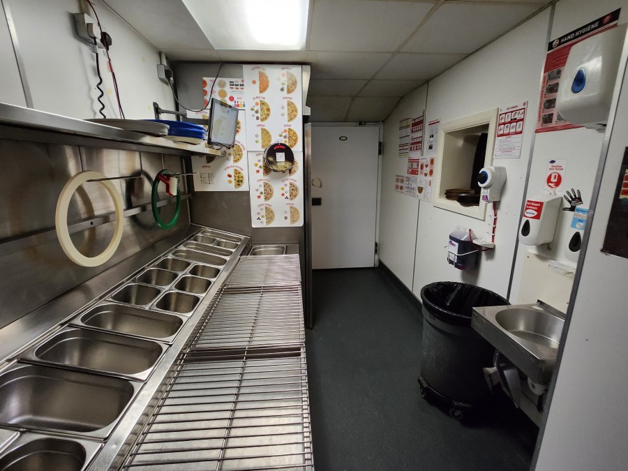 Images for High Street North, Dunstable