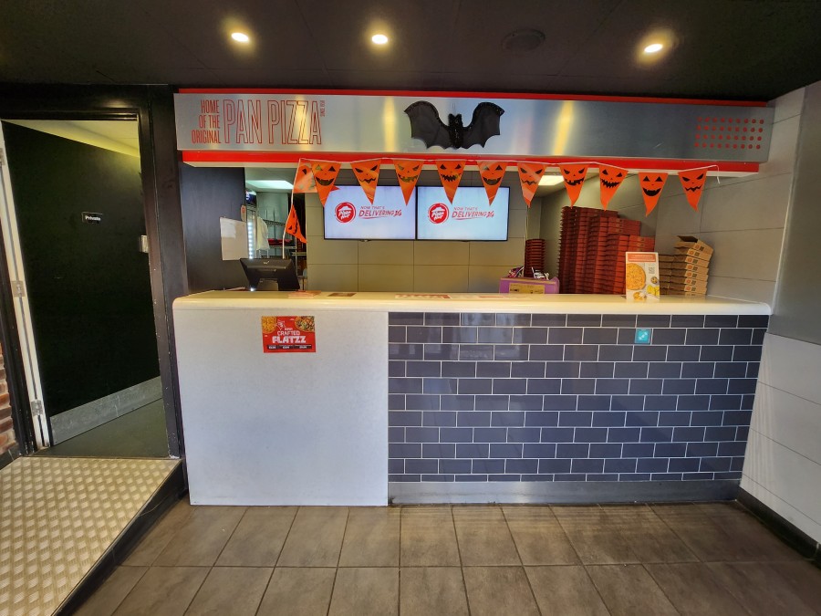 Images for High Street North, Dunstable