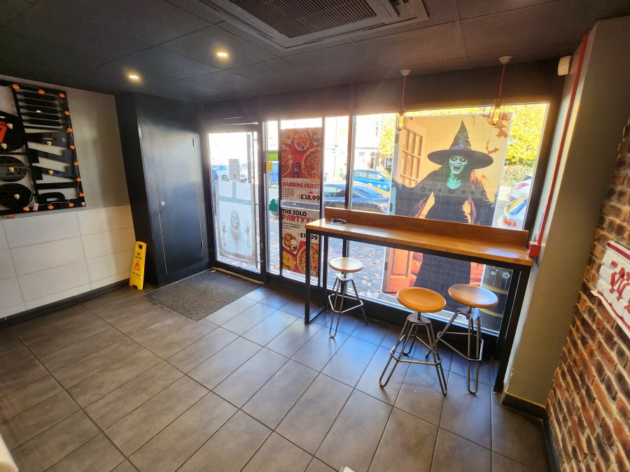 Images for High Street North, Dunstable