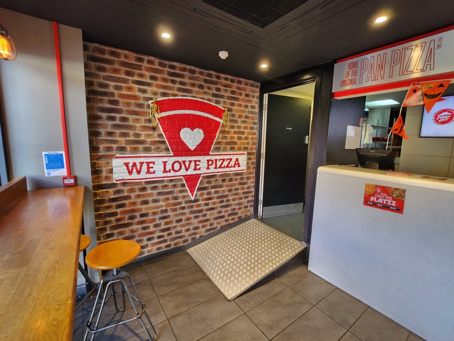 Images for High Street North, Dunstable