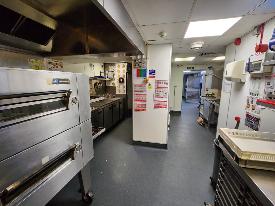 Images for High Street North, Dunstable