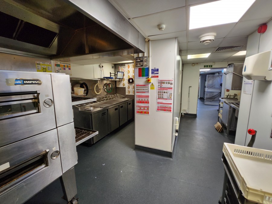 Images for High Street North, Dunstable