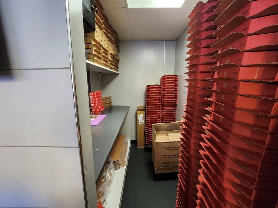 Images for High Street North, Dunstable