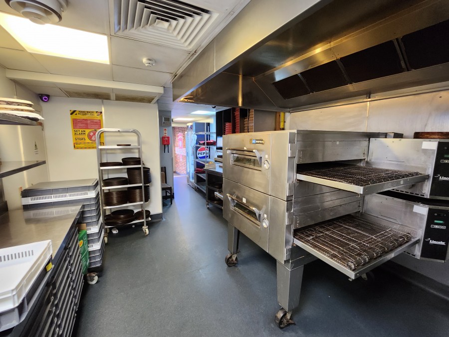 Images for High Street North, Dunstable