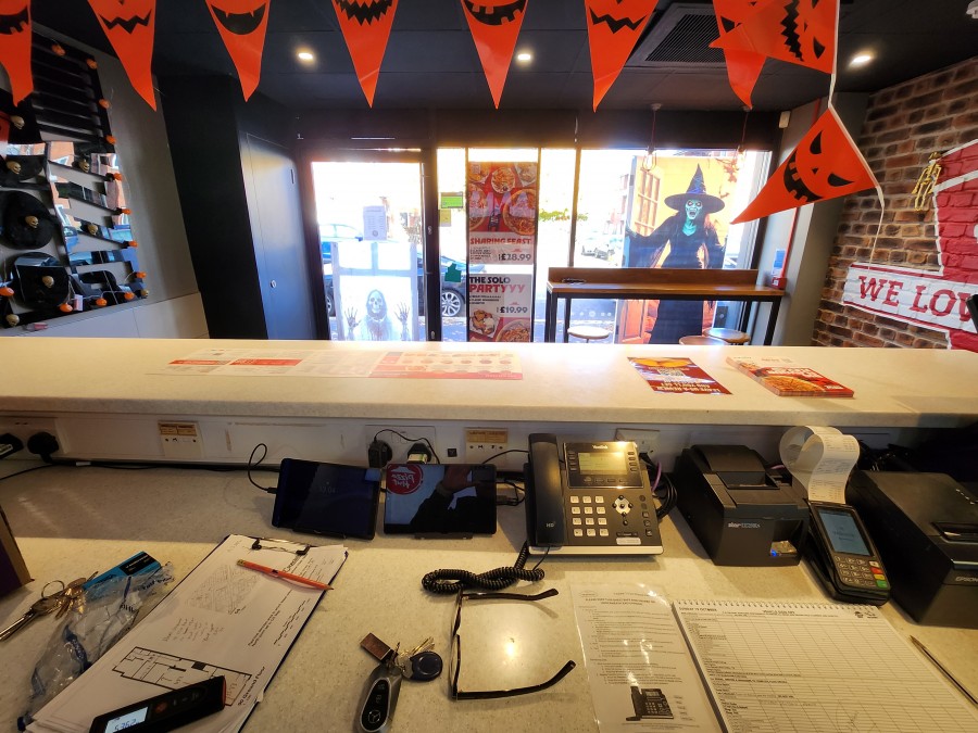 Images for High Street North, Dunstable