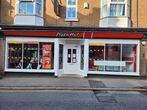 View Full Details for Hockliffe Street, Leighton Buzzard