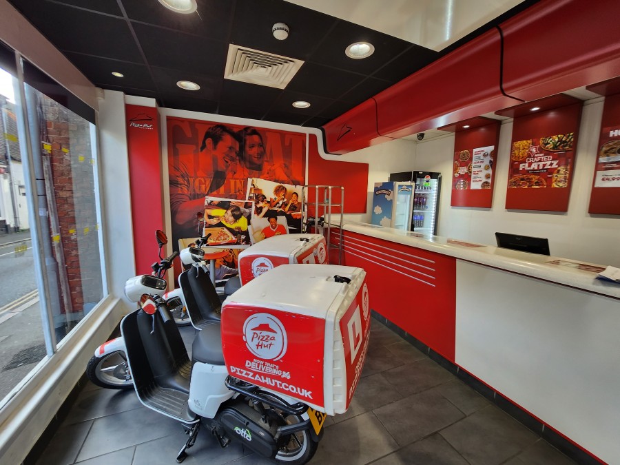 Images for Hockliffe Street, Leighton Buzzard