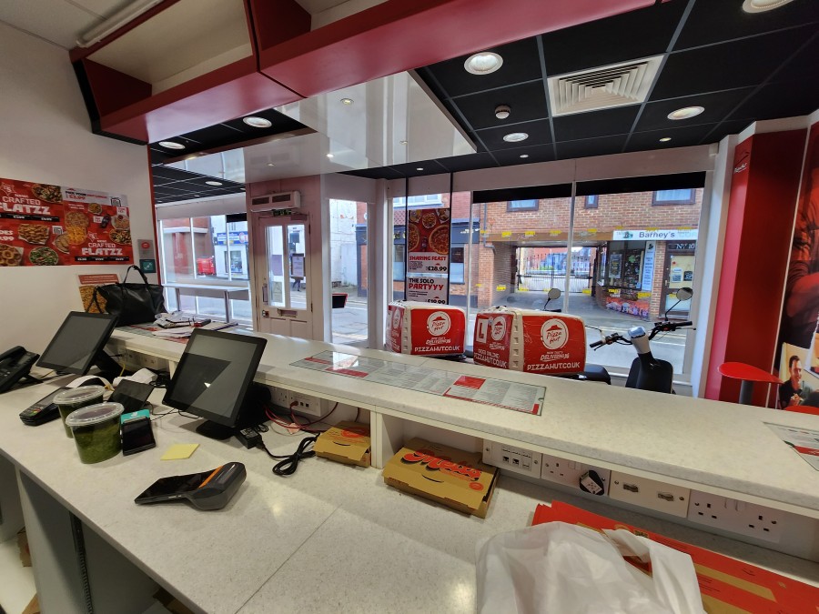 Images for Hockliffe Street, Leighton Buzzard