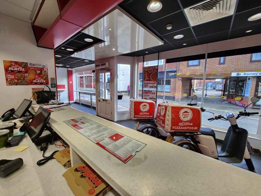 Images for Hockliffe Street, Leighton Buzzard