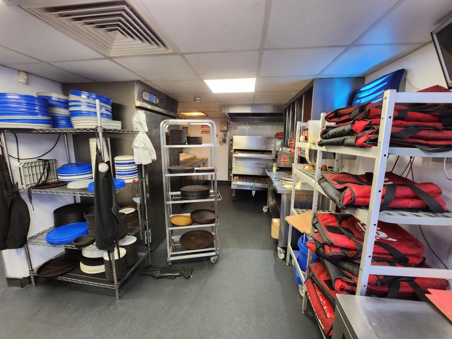 Images for Hockliffe Street, Leighton Buzzard