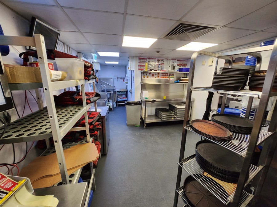 Images for Hockliffe Street, Leighton Buzzard