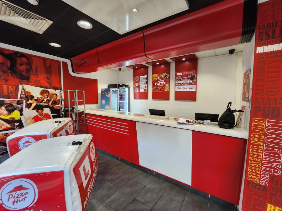 Images for Hockliffe Street, Leighton Buzzard