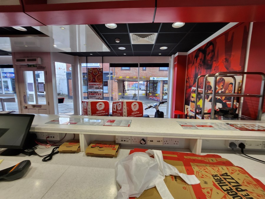 Images for Hockliffe Street, Leighton Buzzard