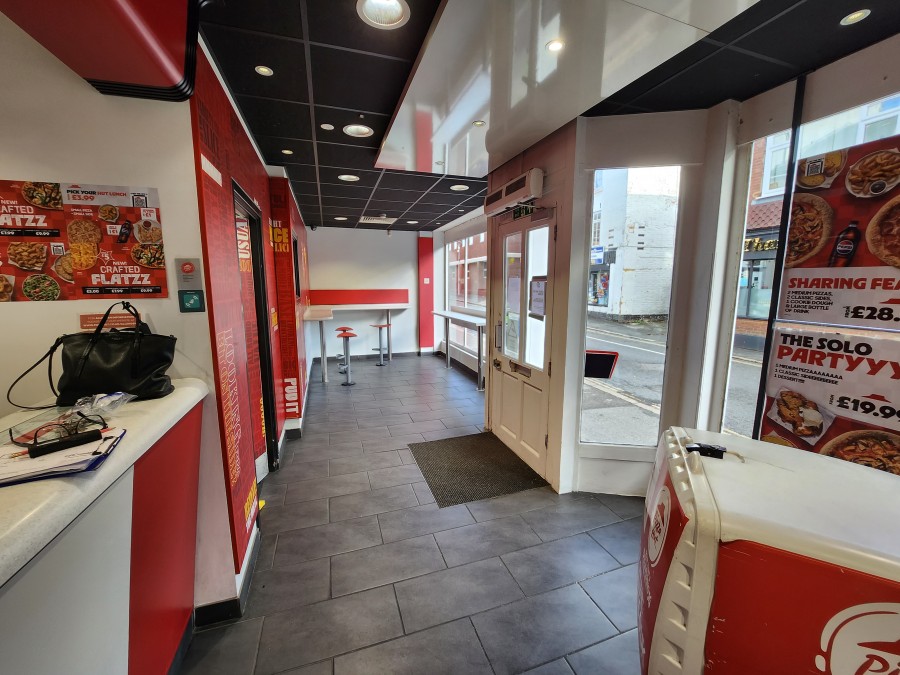 Images for Hockliffe Street, Leighton Buzzard