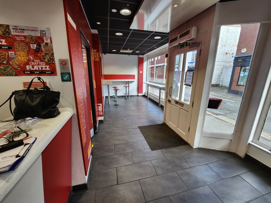 Images for Hockliffe Street, Leighton Buzzard