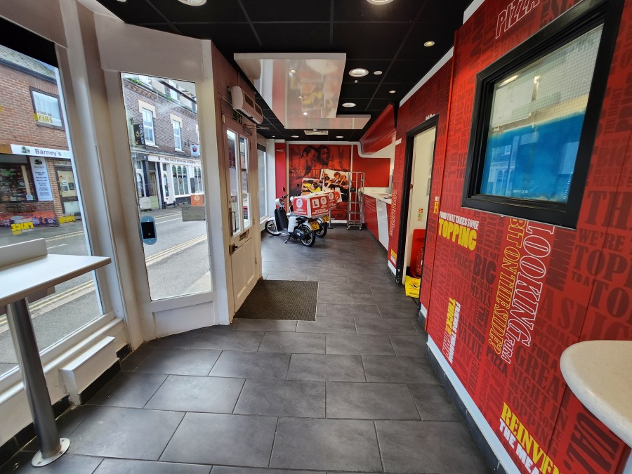 Images for Hockliffe Street, Leighton Buzzard