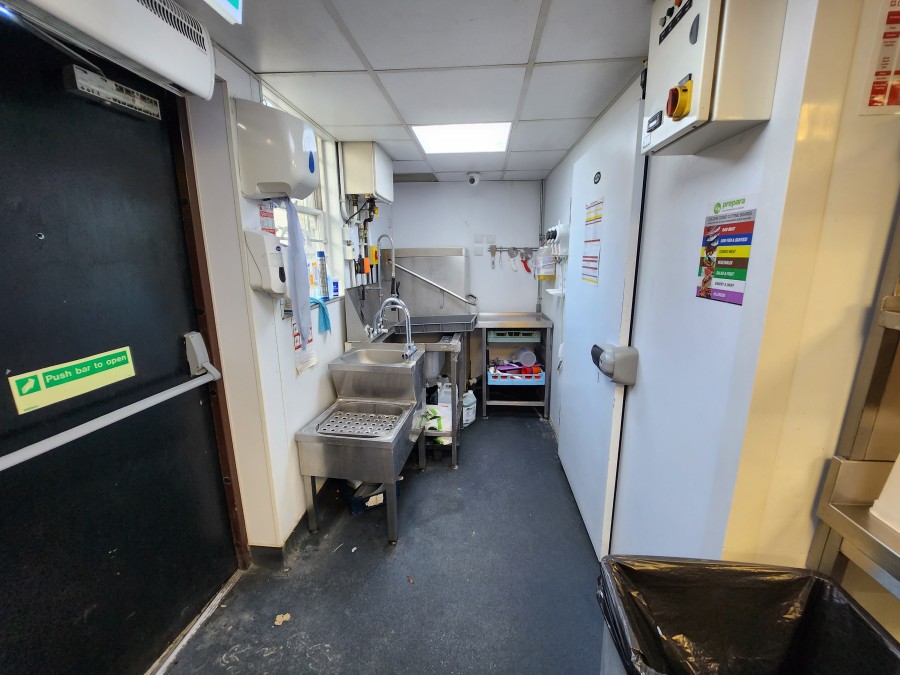 Images for Hockliffe Street, Leighton Buzzard