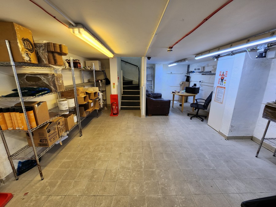 Images for Hockliffe Street, Leighton Buzzard