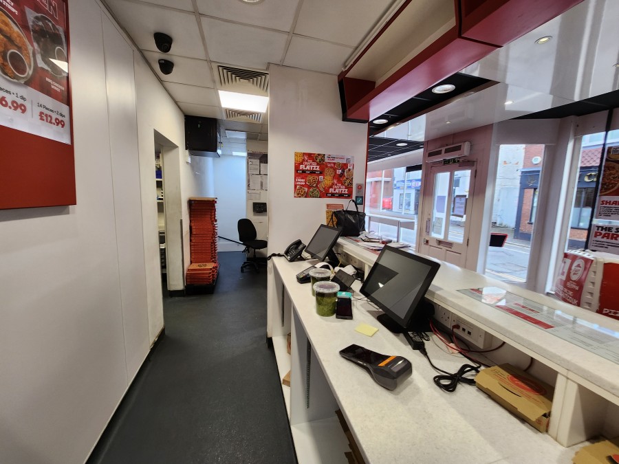 Images for Hockliffe Street, Leighton Buzzard